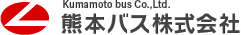 熊本バス株式会社